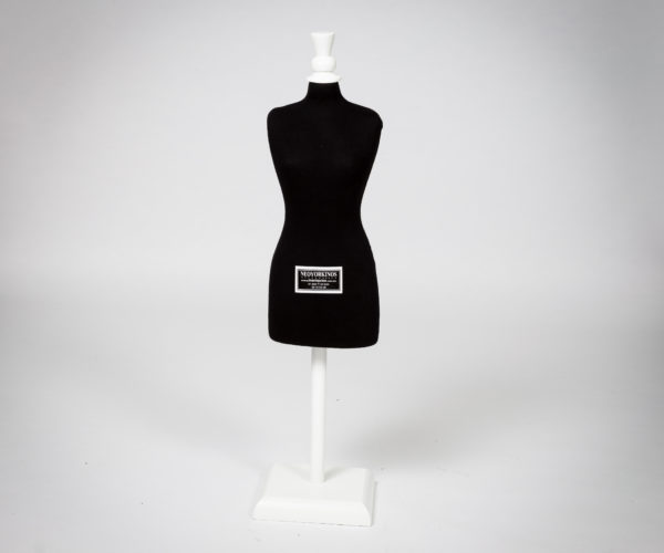mod. Mini-Busto.
