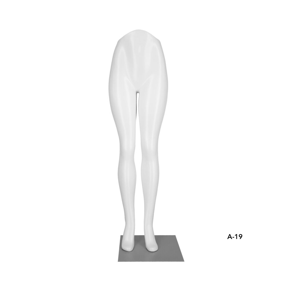 A-19