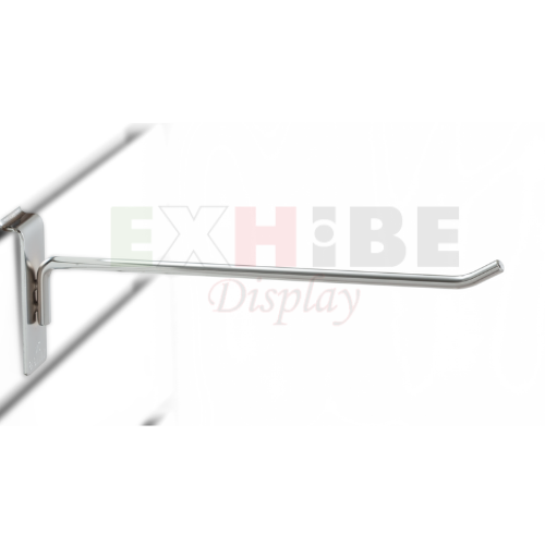 mod. Ex-Gb 25 cm.
