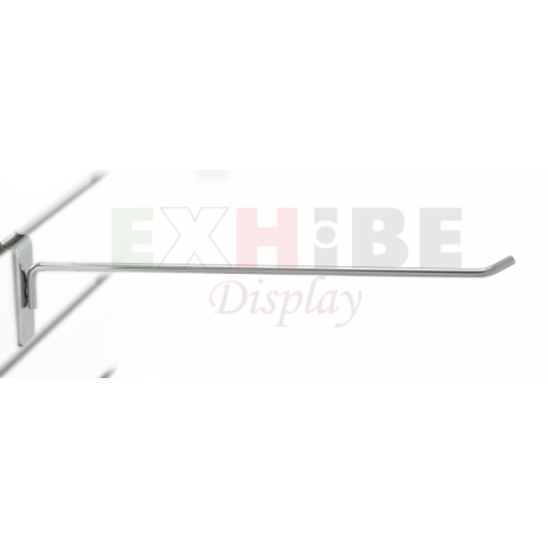 mod. Ex-Gb. 20 cm.