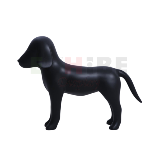 M-DOG