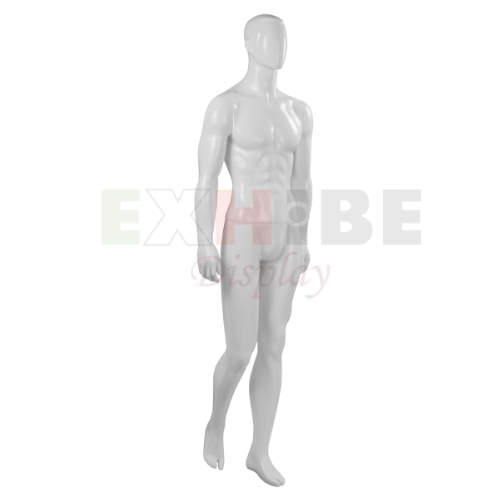 maniquíe de hombre mod. jmn-16